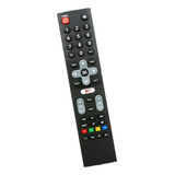 Control Remoto Smart Tv Para Philco Pld32hs9b 91pld32hs8b