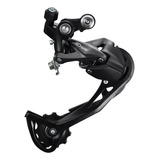 Tensor Shimano Altus 9 Velocidades M2000 Sgs