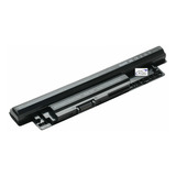 Bateria Pila Dell Inspiron 14r 5421 5437 15r 5521 5537 11.1v