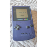 Gameboy Color