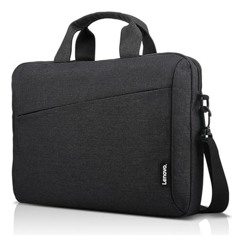 Estuche Portátil Lenovo T210, Apto Para Portátiles Y Tableta