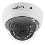 Câmera De Segurança Intelbras Vip 1230 D W Com Resolução De 