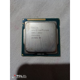 Procesador Intel I3 3220 3.30ghz