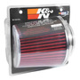 Filtro Separador Combustible Ford 815-1722-2422/vw 8150-9150 FORD Expediton