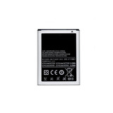 Bateria Pila Para Samsung N910 Note 4 3000mah