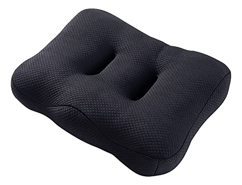 Dymgfzd Almohada De Asiento Para Silla De Oficina, Automóvil