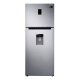 Heladera 320lc/freezer No Frost C/disp Inv Samsung Rt32k5930