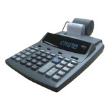 Calculadora Cifra Pr 255 T Térmica