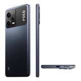Xiaomi Poco X5 5g Global Dual Sim 256 Gb Preto 8 Gb Ram