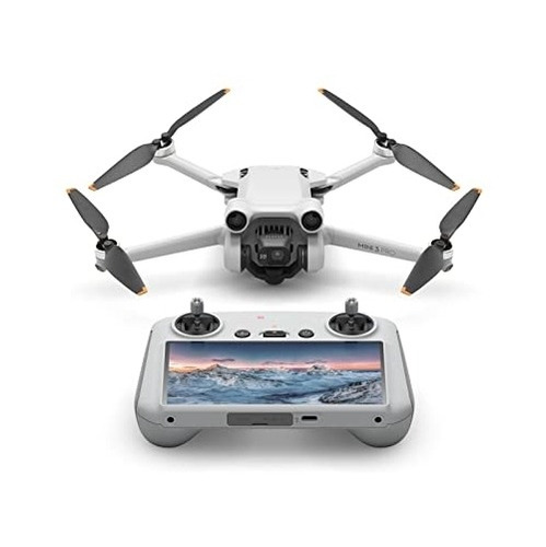 Drones De Tiempo De Vuelo De 34 Minutos Ideal Fotografía