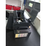 Epson L1300 Peças Consultar