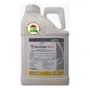 Syngenta Amistar Xtra Fungicida 5 Litro | Envío gratis