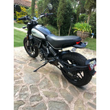 Ducatti  Dark Icon 