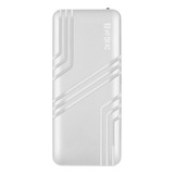 Power Bank Pila Bateria Portatil 10000mah Carga Rápida