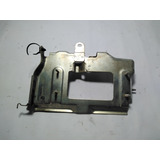 Base Computadora Motor  Nissan Juke 1.6 11-17 Original