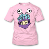 Playera Boo Monster Inc Disney Todas Las Tallas