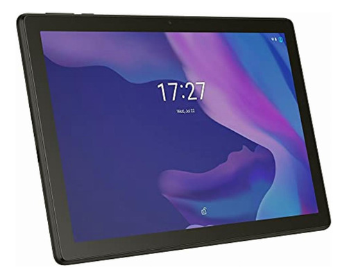 Alcatel Tablet 10.1  8092 Negro