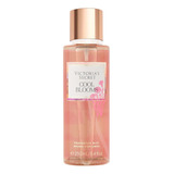 Splash Victoria Secrets Cool Bloom