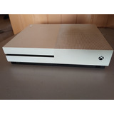 Xbox One S + 5 Juegos A Elección+ Dvd A Elección 