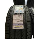 Michelin Primacy 4+ 225/45r17 94w 0km 2024