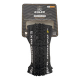 Neumático Bicicleta Aro 29x2.10 Ralco Explorer Kevlar Marco 