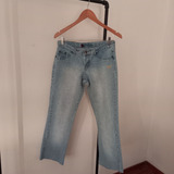 Jean Kosiuko Vintage Y2k