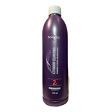 Ativador Guinidina Forte 500ml Mairibel Profissional