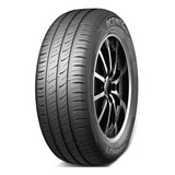 Llanta Kumho 205/65r16 Ecowing Es01 Kh27 95w