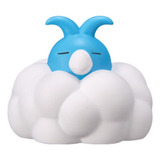 Pokemon Figura Swablu Bandai Kids 