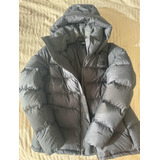 Campera The North Face Talle L Mujer