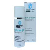 Biocare Skin - Dermo Skin