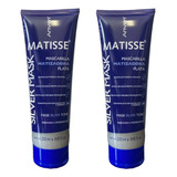 Mascarilla Matisse Anven, Kit De 2 Botellas De 250ml C/u