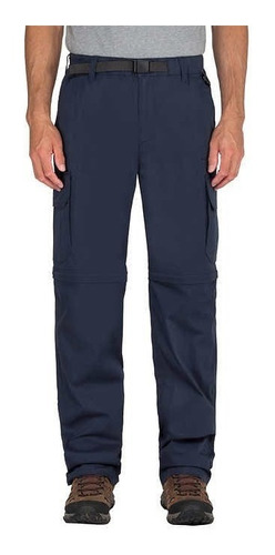 Pants Convertible En Shorts The Bc Clothing Co