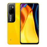 Xiaomi Poco M3 Pro 5g M2103k19py 6gb 128gb Dual Sim Duos