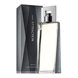 Perfume Attraction For Him Avon