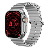 Reloj Inteligente Smart Watch S9 Ultra Infinity Display 48mm