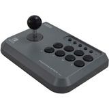 Fighting Stick Mini Para Nintendo Switch Hori Original