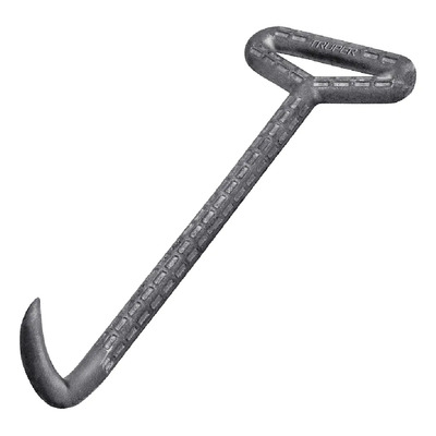Amarrador De Varillas Con Grip, Truper 12815 | MercadoLibre