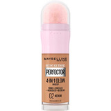 Aperfeiçoador Instantâneo Maybelline New York Instant Age Re