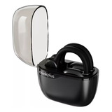 Auriculares Lenovo Lp76 Bluetooth 5,3