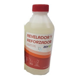 Revelador Zeyco 250ml