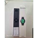 Smartwatch Samsung Galaxy Watch 4 