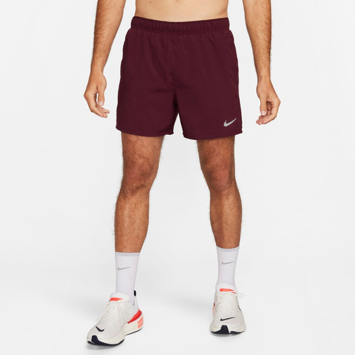 Shorts Nike Challenger Dri-fit Masculino