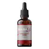 Revita Lib Gotas 30ml Original - Revigorante Natural