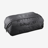 Outrack Duffel 100l - Salomon - Vm