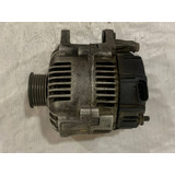 Alternador Pontiac Montana Transport Mod.94-96 Org