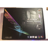 Placa Mãe Asus B250f + Processador Intel Core I5 7400