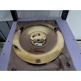 Zildjian China Trash Oriental 10