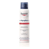 Spray Corporal Auquaphor 150ml Eucerin