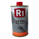 Roberlo C2135 X0.835l Catalizador Automotor